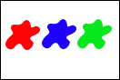 Color Games