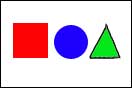 Shape Games