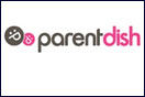 Parent Dish